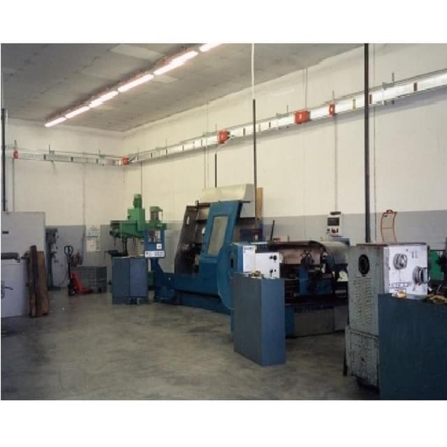 Ar.Ca. Meccanica - Immagine 2