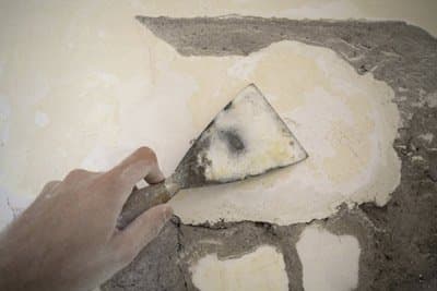 Arca Pitturazioni - Immagine 1