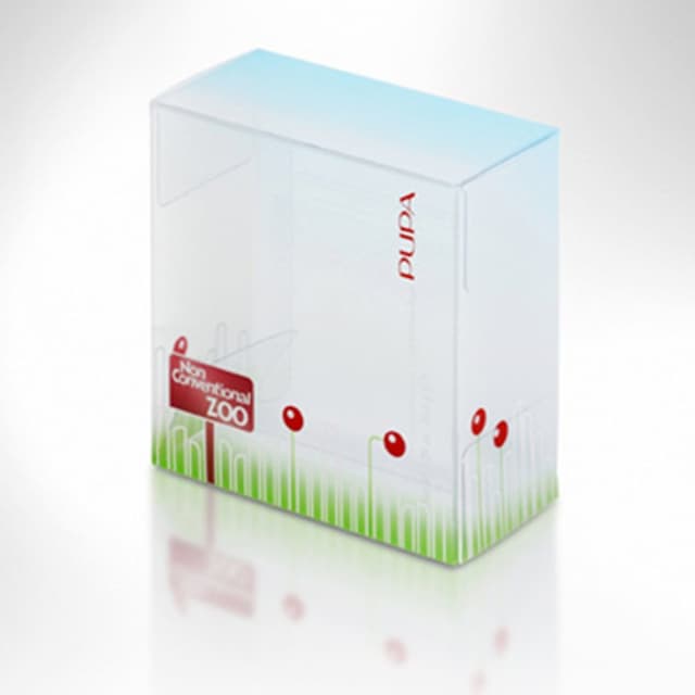 Arcabox - Immagine 2