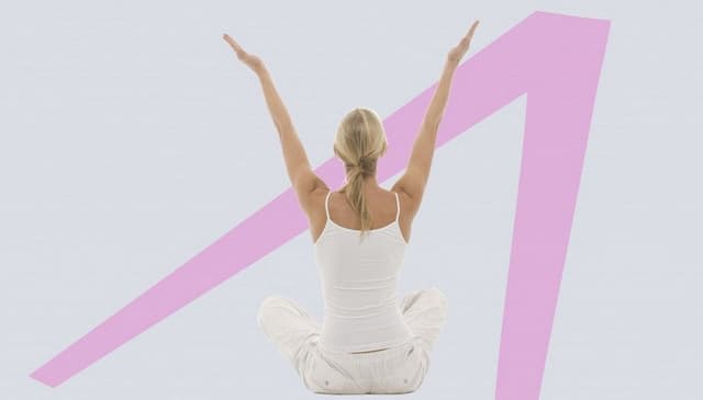 Arcade Soc. Coop. Sociale - Immagine 1