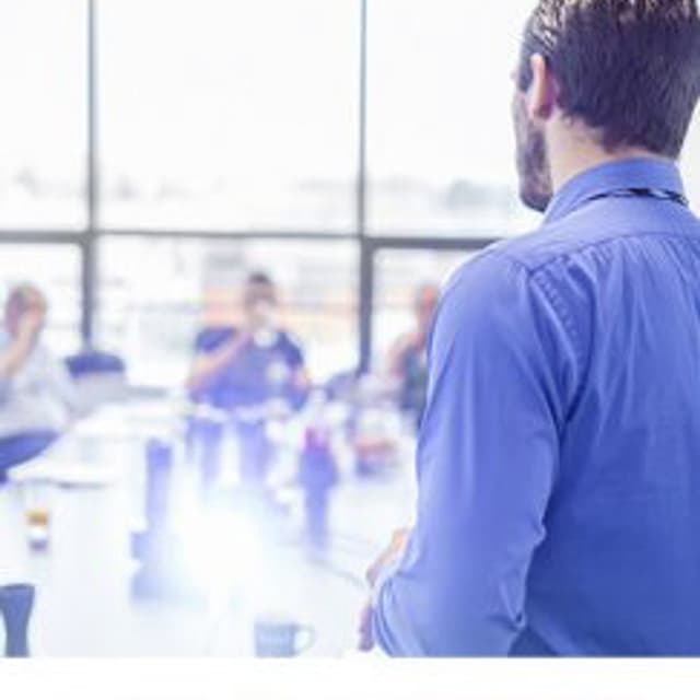 Arcadia Eventi e Service - Immagine 1