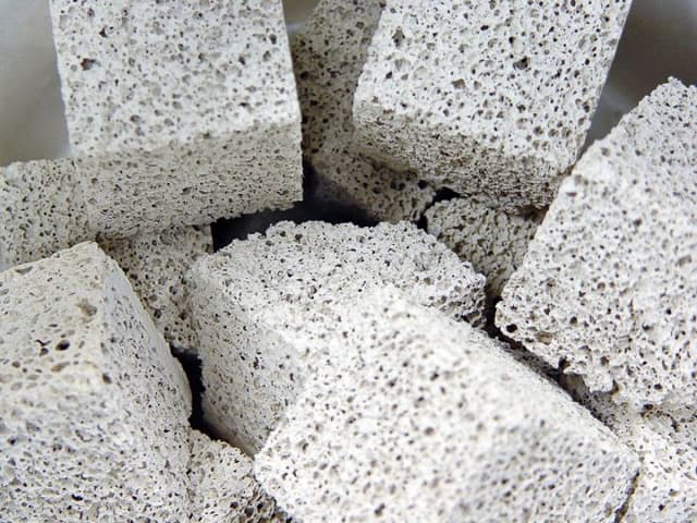 Arcadia Ricerche - Immagine 2