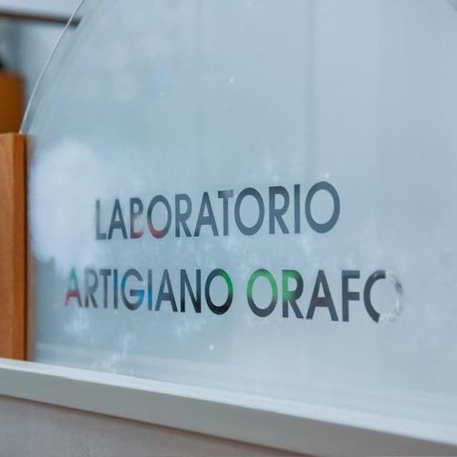 Arcangeli Gioielli - Immagine 2