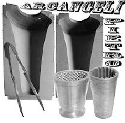 Arcangeli Pietro - Immagine 1