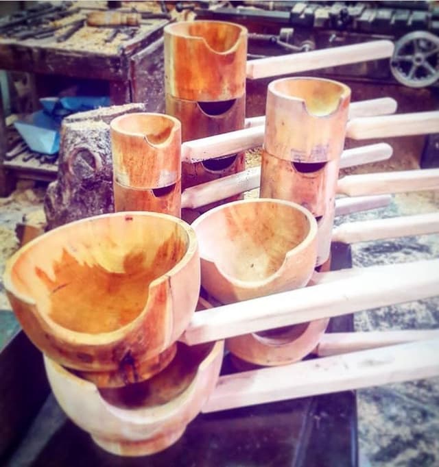 Arcangeli Pietro - Immagine 2