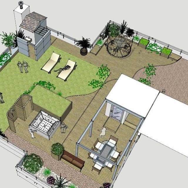 Arch. Stefano Campagna - Immagine 2