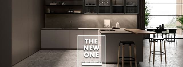 Archegroup Architettura d'Interni SRL - Immagine 1