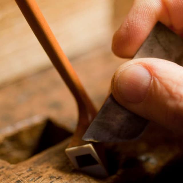 Archettaio Cavalazzi - Immagine 2