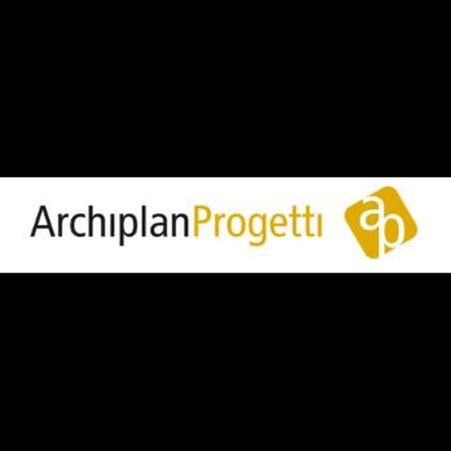 Archiplan Progetti - Immagine 1