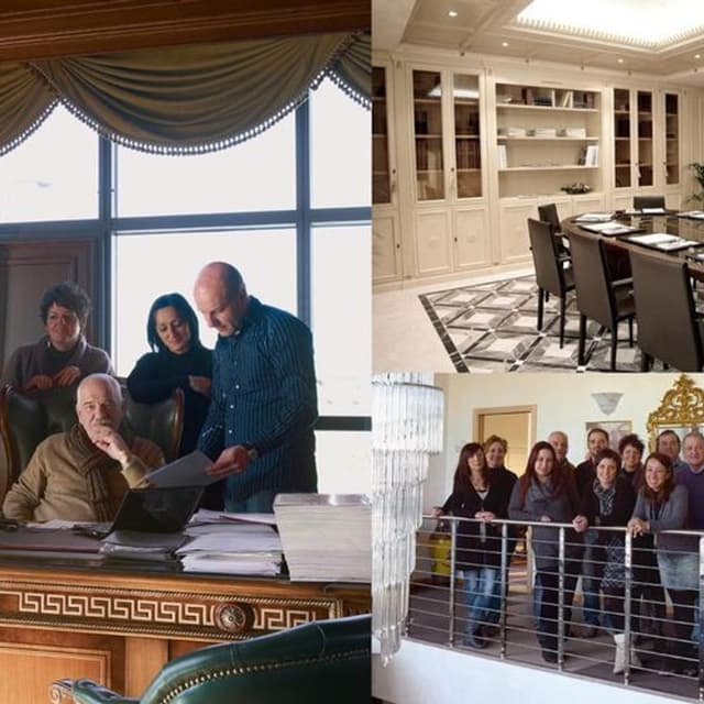 Archiproject s.r.l. - Immagine 2