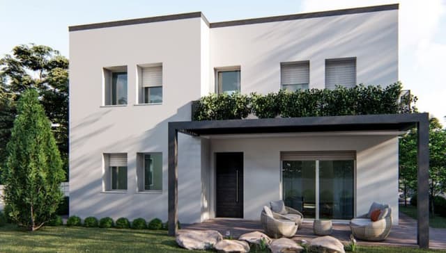 Architetto Davide Brugia - Immagine 1