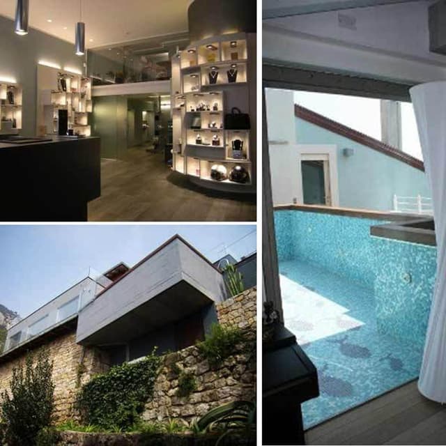 Architetto Morelli Luigi Damiano - Immagine 2