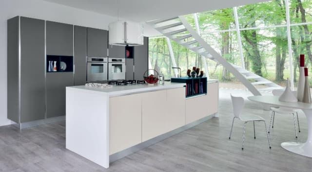 Arco Arredi - Immagine 1