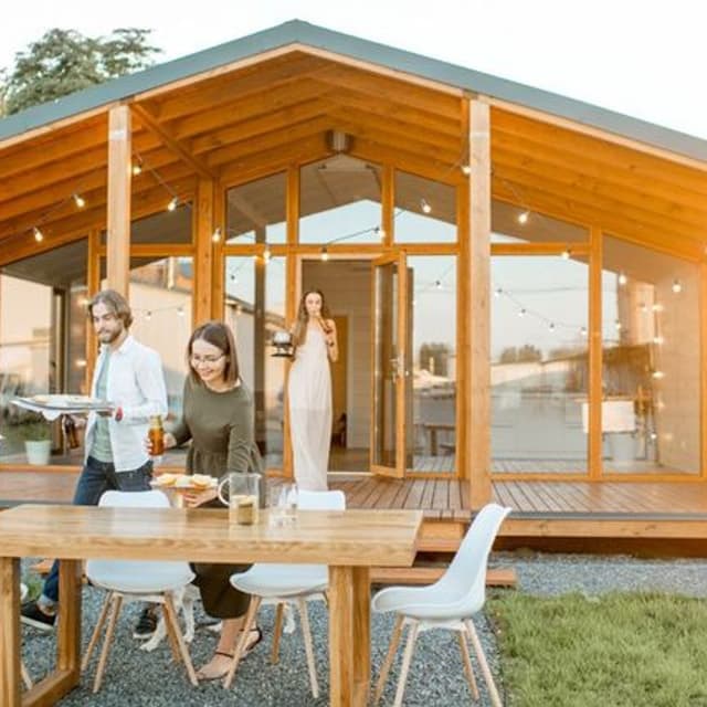 Ar.Co Legno - Immagine 2