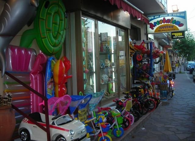 arcobaleno - Immagine 1