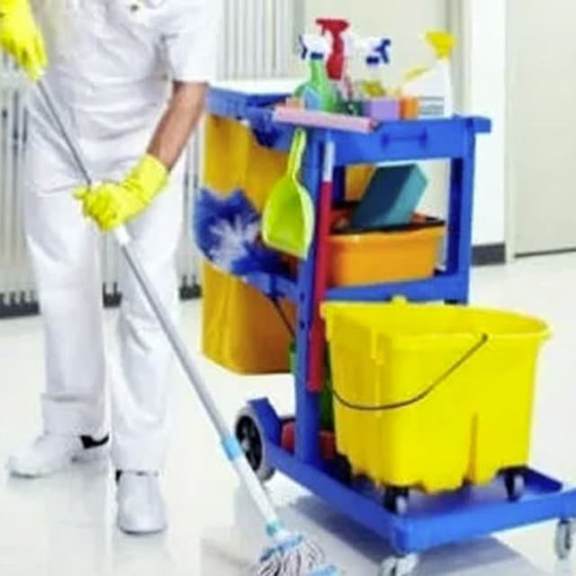 Arcobaleno Sas - Immagine 1