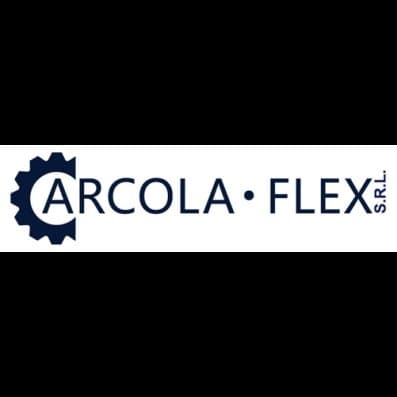 Arcola Flex - Immagine 1