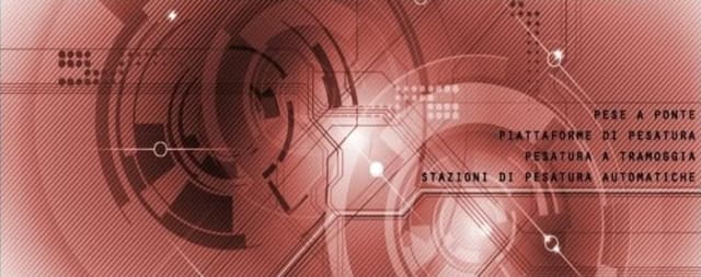 A.R.COS. - Immagine 1