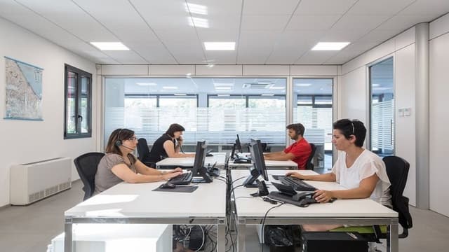 A.R.D.A. SERVICE - Immagine 1