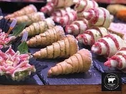 Arda Spezie - Immagine 2