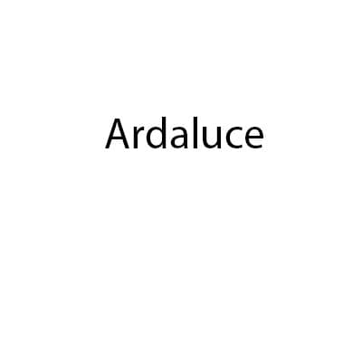 Ardaluce - Immagine 2