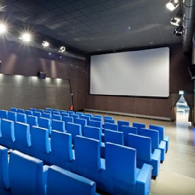 Area Forma srl - Immagine 2