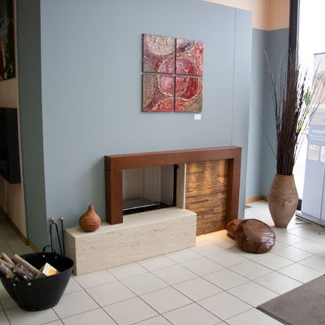 Area Giannoni - Immagine 2