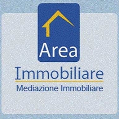 Area Immobiliare - Immagine 1