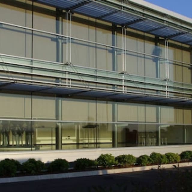 Area Professioni Cannavale - Moro - Immagine 1