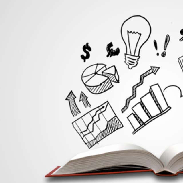 Area Professioni Cannavale - Moro - Immagine 2