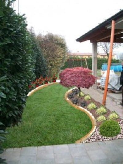 Area Verde - Immagine 1