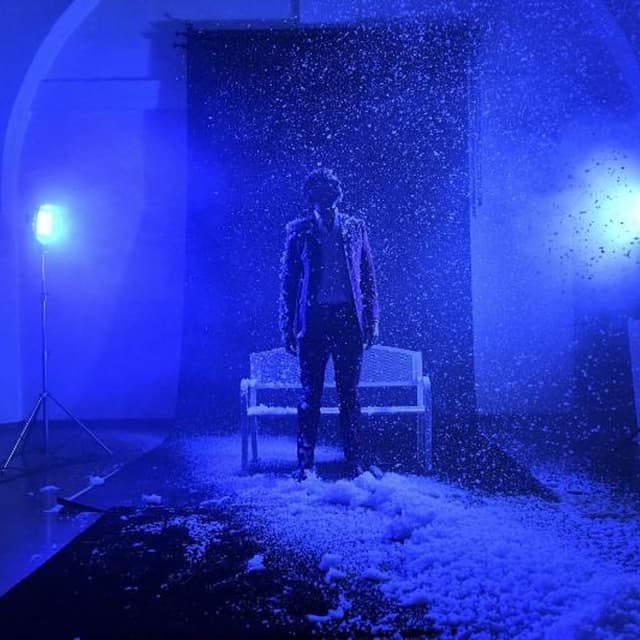 Area25 Corsi di Teatro Cinema - Immagine 2