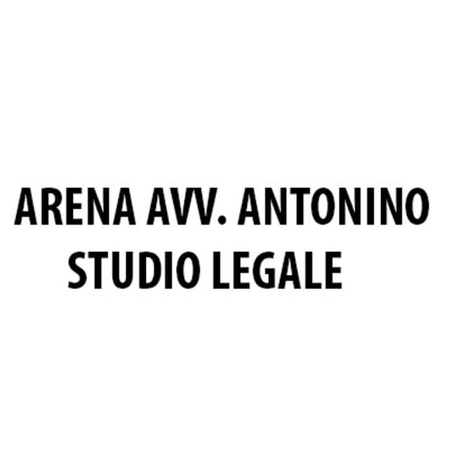 Arena Avv. Antonino Studio Legale - Immagine 2