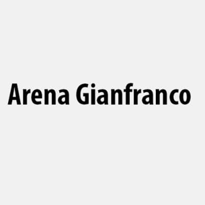 Arena Gianfranco - Immagine 1