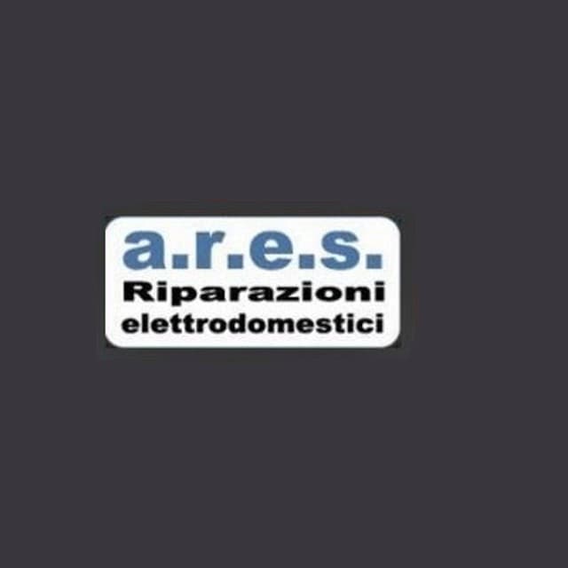 Ares Elettrodomestici - Immagine 2