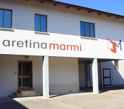 Aretina Marmi - Immagine 1