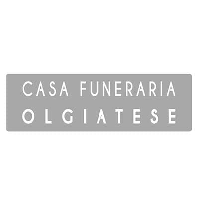Argeo Onoranze Funebri - Immagine 1