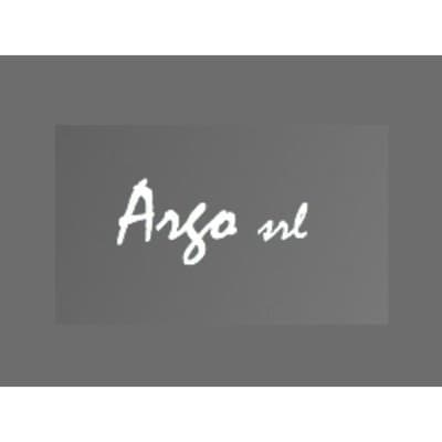 Argo digitale - Immagine 1