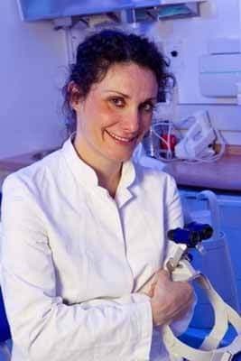 Arienti Dott. Ssa Chiara  - Studio Dentistico - Immagine 2