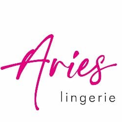 Aries Lingerie - Immagine 2