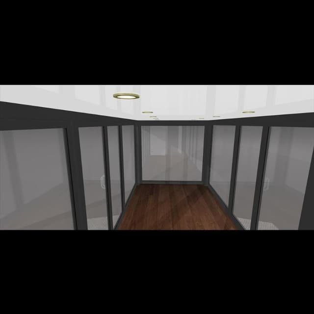 Ariete Temporary Shop - Immagine 2