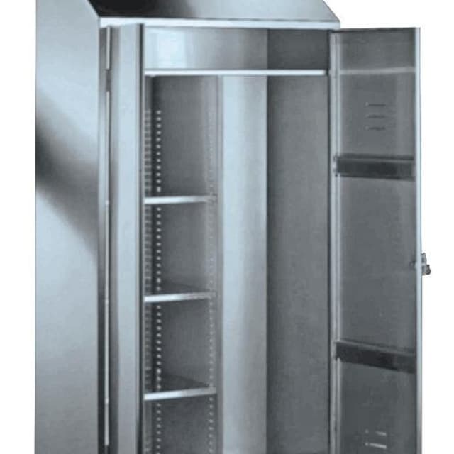 Arioli Afro - Immagine 2