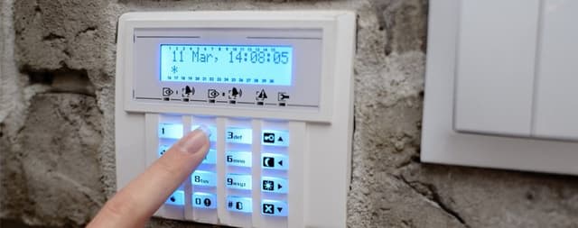 Arisicurezza - Immagine 2