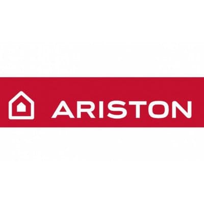 Ariston - A.I.T. S.r.l. - Immagine 1
