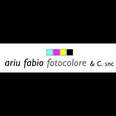 Ariu Studiofotografico - Immagine 1