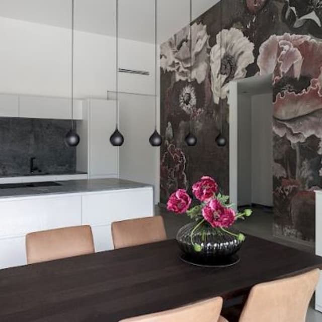 Arkade Interior Design - Immagine 2