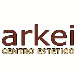Arkei Centro Estetico - Immagine 1