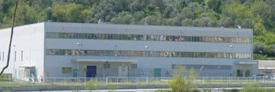 Arkofarm - Immagine 1