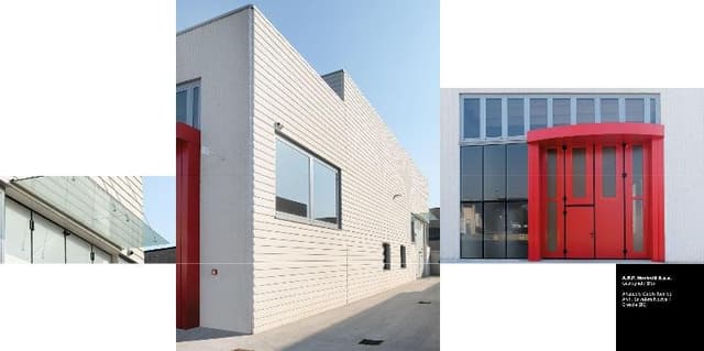 ArKstudio s.r.l. - Immagine 1