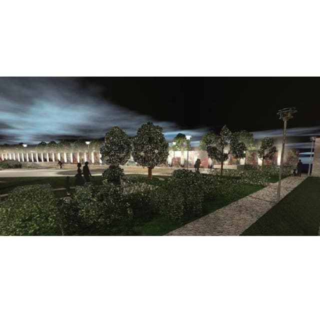 ArKstudio s.r.l. - Immagine 2